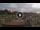 Webcam in Scicli, 59.8 km