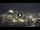 Webcam in Scicli, 46.8 km