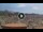 Webcam in Scicli, 46.8 km
