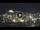 Webcam in Scicli, 59.8 km