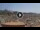 Webcam in Scicli, 7.2 km