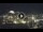 Webcam in Scicli, 13.8 km
