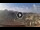Webcam in Scicli, 41.3 km entfernt