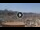Webcam in Scicli, 49.3 km