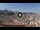 Webcam in Scicli, 19.2 km