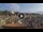 Webcam in Scicli, 41.3 km entfernt