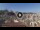 Webcam in Scicli, 14.2 km
