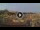 Webcam in Scicli, 13.8 km