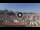 Webcam in Scicli, 13.5 km