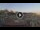 Webcam in Scicli, 13.4 km