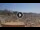Webcam in Scicli, 13.5 km