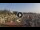 Webcam in Scicli, 6.9 km