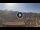Webcam in Scicli, 13.4 km entfernt