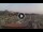 Webcam in Scicli, 13.5 km