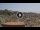 Webcam in Scicli, 5.8 mi away