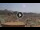 Webcam in Scicli, 33.9 km