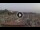 Webcam in Scicli, 33.9 km