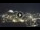 Webcam in Scicli, 33.9 km entfernt