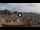 Webcam in Scicli, 33.9 km entfernt