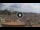 Webcam in Scicli, 59.8 km