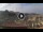 Webcam in Scicli, 33.9 km entfernt