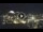 Webcam in Scicli, 5.8 mi away