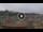 Webcam in Scicli, 15.9 mi away