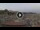 Webcam in Scicli, 15.4 mi away