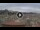 Webcam in Scicli, 2.8 mi away