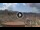 Webcam in Scicli, 33.9 km entfernt