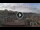 Webcam in Scicli, 19.2 km entfernt