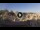 Webcam in Scicli, 19.2 km