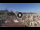 Webcam in Scicli, 19.2 km