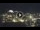 Webcam in Scicli, 33.9 km entfernt