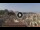Webcam in Scicli, 42 km