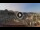 Webcam in Scicli, 5.8 mi away