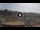 Webcam in Scicli, 33.9 km entfernt