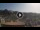 Webcam in Scicli, 13 mi away