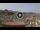 Webcam in Scicli, 7.2 km entfernt