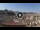 Webcam in Scicli, 7.4 mi away