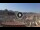 Webcam in Scicli, 19.2 km entfernt