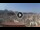 Webcam in Scicli, 60.4 km entfernt