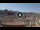 Webcam in Scicli, 19.2 km entfernt