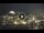 Webcam in Scicli, 19.2 km