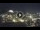 Webcam in Scicli, 19.2 km