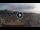 Webcam in Scicli, 19.2 km entfernt