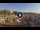 Webcam in Scicli, 46.8 km entfernt