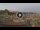 Webcam in Scicli, 33.9 km entfernt