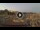 Webcam in Scicli, 7.1 km entfernt