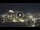 Webcam in Scicli, 60.4 km entfernt